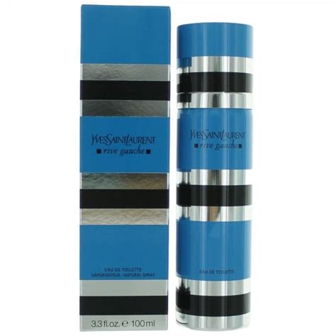 rive gauche ysl 100ml|rive gauche best price uk.